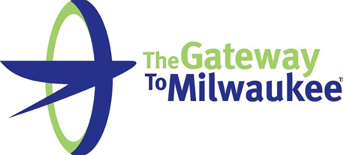 The Gateway to Milwaukee
