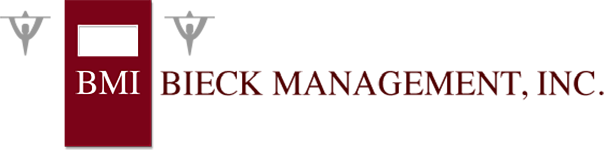 Bieck Management Inc