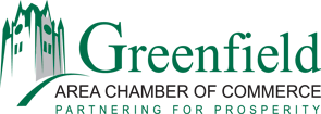 Greenfield Chamber Of Commerce 