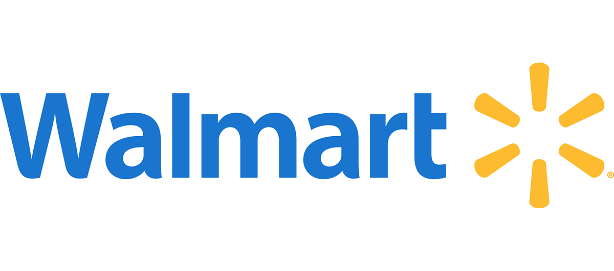 Walmart Corp 
